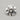 0.28 Carat · ROUND · D · VVS1 · IGI · Ideal Cut