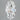 4.31 Carat · MARQUISE · E · VVS2 · IGI · Excellent Cut