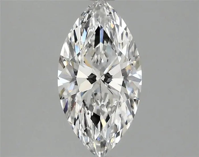 1.09 Carat · MARQUISE · E · VS1 · IGI · Excellent Cut