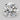 0.53 Carat · ROUND · D · VVS2 · IGI · Excellent Cut