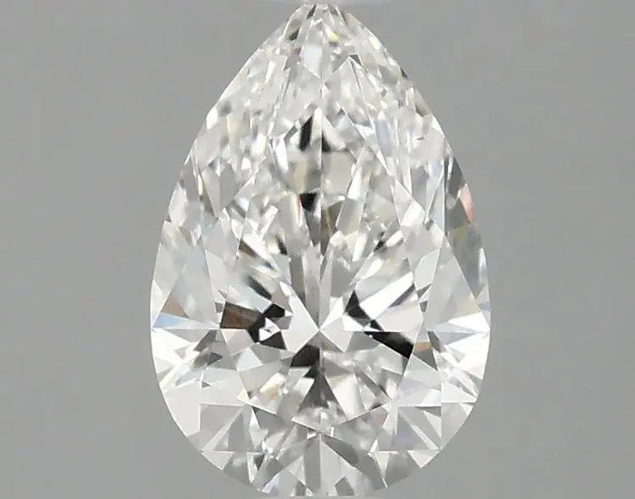 1.10 Carat · PEAR · E · VS2 · IGI · Excellent Cut
