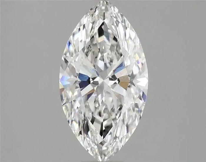 1.39 Carat · MARQUISE · E · VS1 · IGI · Excellent Cut