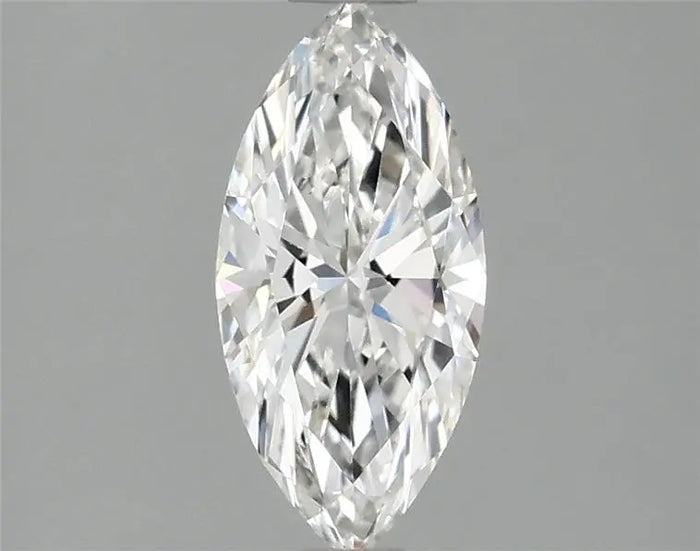 1.09 Carat · MARQUISE · E · VS1 · IGI · Excellent Cut