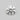 0.28 Carat · ROUND · D · VVS1 · IGI · Ideal Cut