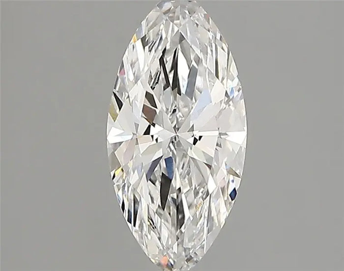 1.15 Carat · MARQUISE · D · VVS1 · IGI · Very Good Cut