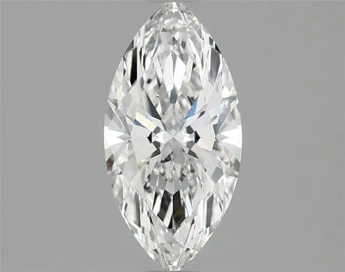 1.07 Carat · MARQUISE · E · VS1 · IGI · Excellent Cut