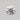 0.25 Carat · ROUND · D · VVS1 · IGI · Ideal Cut