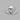 0.31 Carat · OVAL · D · VVS1 · IGI · Very Good Cut