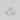 0.33 Carat · CUSHION · D · IF · IGI · Excellent Cut