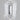 4.02 Carat · EMERALD · D · VVS2 · IGI · Excellent Cut