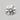 0.34 Carat · ROUND · D · VVS2 · IGI · Ideal Cut