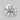 0.27 Carat · ROUND · D · VS2 · IGI · Excellent Cut