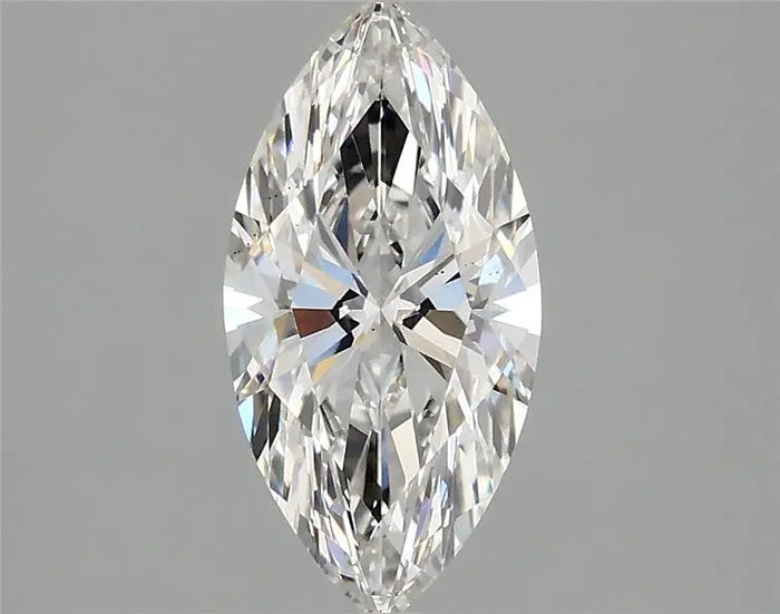 1.41 Carat · MARQUISE · E · VS2 · IGI · Excellent Cut