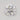 0.29 Carat · ROUND · D · VVS1 · IGI · Ideal Cut
