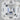 4.62 Carat · ASSCHER · E · VVS2 · IGI · Excellent Cut