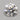 0.52 Carat · ROUND · D · IF · IGI · Ideal Cut