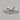 0.30 Carat · MARQUISE · F · VS1 · IGI · Very Good Cut