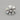 0.34 Carat · ROUND · D · IF · IGI · Excellent Cut