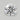 0.26 Carat · ROUND · D · VVS2 · IGI · Excellent Cut