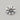 0.28 Carat · ROUND · D · VS1 · IGI · Ideal Cut