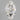 4.31 Carat · MARQUISE · F · VVS1 · IGI · Excellent Cut