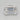 0.30 Carat · EMERALD · D · VVS2 · IGI · Excellent Cut
