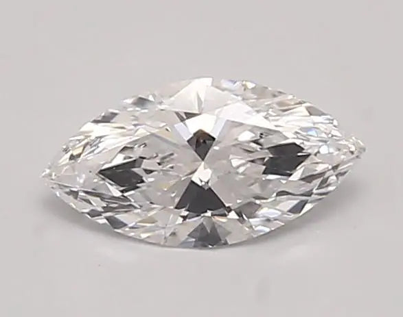 0.79 Carat · MARQUISE · D · VS1 · IGI · Excellent Cut