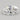 0.30 Carat · MARQUISE · D · VVS2 · IGI · Very Good Cut