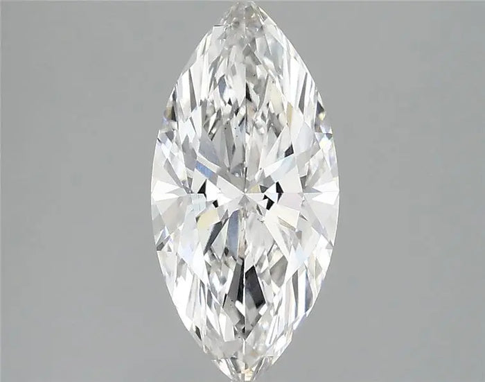 1.51 Carat · MARQUISE · F · VS1 · IGI · Excellent Cut