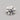 0.29 Carat · ROUND · D · VS1 · IGI · Ideal Cut