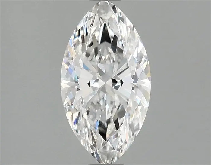 1.10 Carat · MARQUISE · E · VS1 · IGI · Excellent Cut
