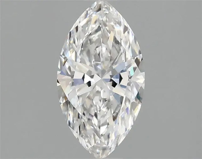 1.01 Carat · MARQUISE · D · VS2 · IGI · Excellent Cut
