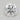 0.33 Carat · ROUND · D · VVS2 · IGI · Ideal Cut