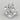 1.12 Carat · PRINCESS · E · VVS2 · IGI · Excellent Cut