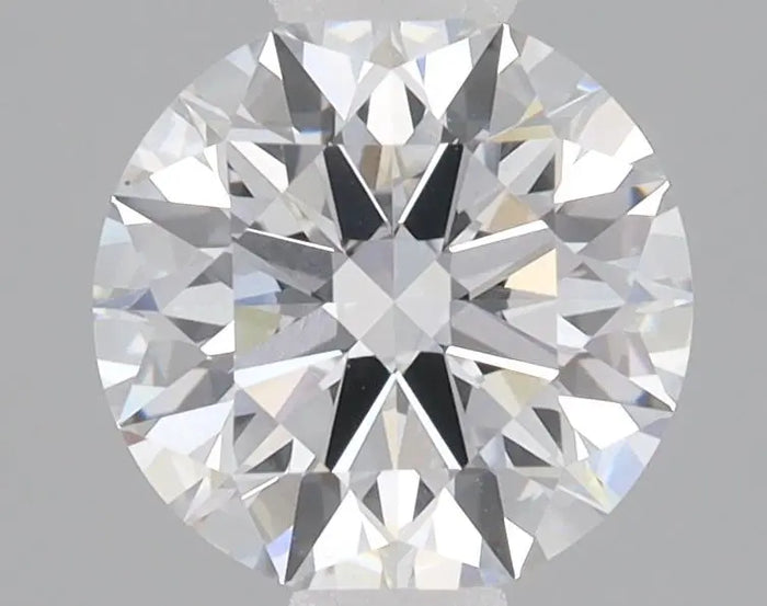 2.03 Carat · ROUND · E · VS2 · GIA · Excellent Cut