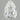 4.04 Carat · PEAR · E · VVS2 · IGI · Excellent Cut