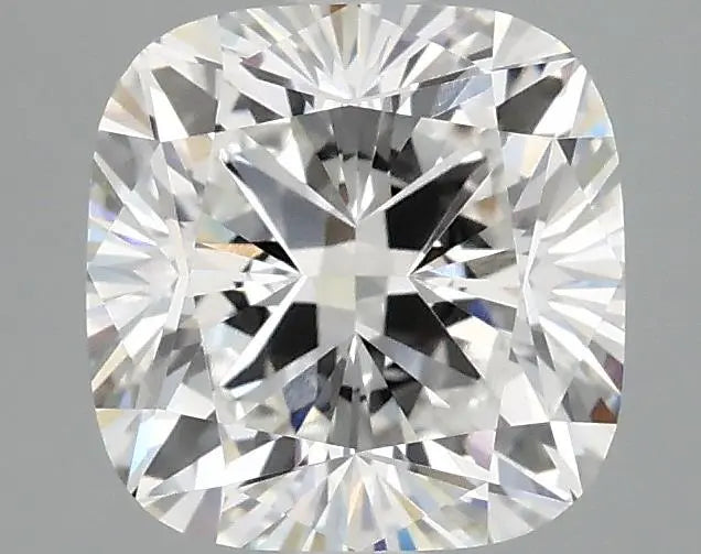 1.99 Carat · CUSHION · E · VVS2 · IGI · Excellent Cut