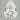 4.04 Carat · PEAR · E · VS1 · IGI · Excellent Cut