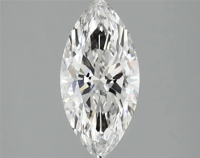 1.49 Carat · MARQUISE · E · VS1 · IGI · Excellent Cut