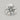 0.29 Carat · ROUND · D · VS1 · IGI · Ideal Cut