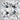 5.51 Carat · CUSHION · E · VS1 · IGI · Excellent Cut