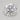 0.27 Carat · ROUND · D · VVS1 · IGI · Ideal Cut