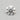 0.34 Carat · ROUND · D · VS2 · IGI · Ideal Cut