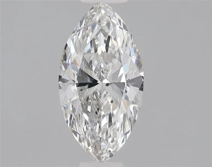 0.73 Carat · MARQUISE · E · VS1 · IGI · Excellent Cut