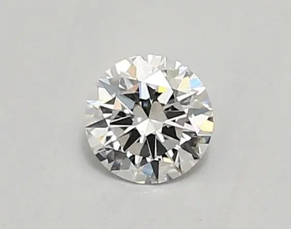 0.43 Carat · ROUND · D · VVS1 · IGI · Excellent Cut