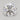 0.32 Carat · ROUND · D · VS1 · IGI · Excellent Cut