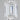 3.01 Carat · EMERALD · E · VS2 · IGI · Excellent Cut