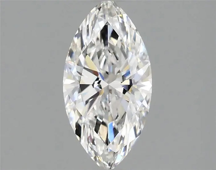 1.01 Carat · MARQUISE · E · VVS2 · IGI · Excellent Cut