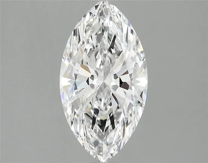 1.39 Carat · MARQUISE · E · VS1 · IGI · Excellent Cut