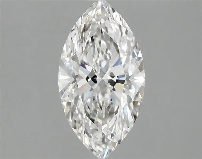 1.07 Carat · MARQUISE · E · VVS2 · IGI · Excellent Cut
